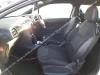 Citroen DS3 1.6 VTi 120 16V Skrotfordon (2010)