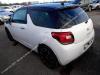 Citroen DS3 1.6 VTi 120 16V Skrotfordon (2010)
