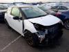 Citroen DS3 1.6 VTi 120 16V Skrotfordon (2010)