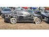 BMW 3 serie 318d 2.0 16V Salvage vehicle (2014, 475)