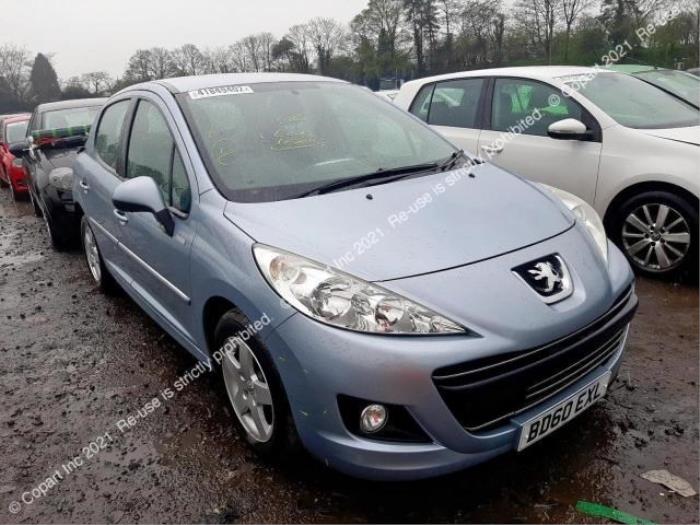 peugeot-207-207-1-4-16v-vti-pave-2010-bleu