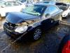 Donor car Volkswagen Eos (1F7/F8) 1.4 TSI 16V BlueMotion from 2008