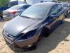 Ford Focus III 1.0 Ti-VCT EcoBoost 12V 100  (Desguace)