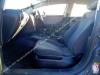 Seat Leon 1.2 TSI Samochód złomowany (2010, Metalik, Szary)