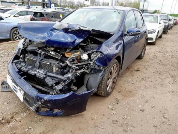 Foto Donor Fahrzeug Foto Donor Fahrzeug