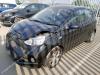Hyundai i10 1.0 12V  (Épave)