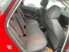 Seat Ibiza IV 1.2 12V Salvage vehicle (2010, Red)
