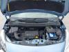 Opel Meriva 1.4 Turbo 16V Ecotec Samochód złomowany (2013, Niebieski)
