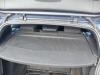 BMW 1 serie 116i 2.0 16V Salvage vehicle (2010, Blue)