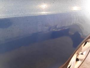 Audi A5 Cabrio 2.0 TFSI 16V Vehículo de desguace (2010, Q9 / X5V)