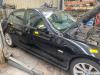 BMW 3 serie 320i 16V Skrotfordon (2011, BLANK BL B)