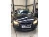 BMW 3 serie 320i 16V Skrotfordon (2011, BLANK BL B)