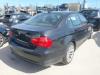 BMW 3 serie 320i 16V Skrotfordon (2011, BLANK BL B)