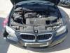 BMW 3 serie 320i 16V Skrotfordon (2011, BLANK BL B)