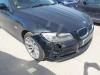 BMW 3 serie 320i 16V Skrotfordon (2011, BLANK BL B)