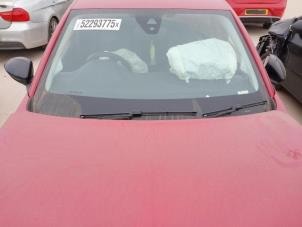 Opel Corsa F 1.2 12V 75  (Schrott)
