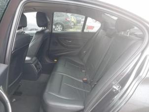 BMW 3 serie 320i 2.0 16V  (Salvage)