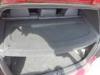 Volkswagen Golf V 2.0 TFSI GTI 16V Samochód złomowany (2004, Czerwony)