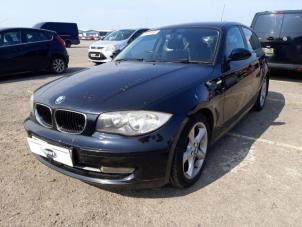 BMW 1 serie 116i 2.0 16V Corporate Lease  (Schrott)