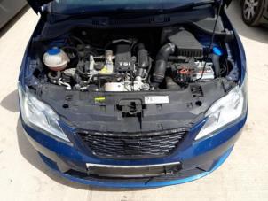 Seat Ibiza IV 1.2 TSI  (Schrott)