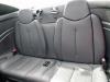 Peugeot RCZ 1.6 16V THP Vehículo de desguace (2011, Oscuro, Gris)