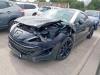 Peugeot RCZ 1.6 16V THP Vehículo de desguace (2011, Oscuro, Gris)