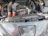 Peugeot RCZ 1.6 16V THP Vehículo de desguace (2011, Oscuro, Gris)