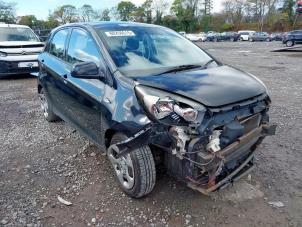 Kia Picanto 1.0 12V  (Épave)