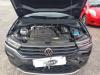Volkswagen T-Roc 1.5 TSI Evo BMT 16V Vehículo de desguace (2020, Moondust, Moonmist, Gris ratón, Gris plateado)