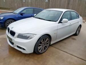BMW 3 serie 318i 16V  (Salvage)