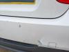 BMW 3 serie 318i 16V Skrotfordon (2011, WIT)