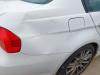 BMW 3 serie 318i 16V Skrotfordon (2011, WIT)