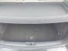 Volkswagen Polo V 1.2 12V Salvage vehicle (2010, Black)