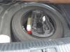 Volkswagen Polo V 1.2 12V Salvage vehicle (2010, Black)