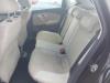 Volkswagen Polo V 1.2 12V Salvage vehicle (2010, Black)
