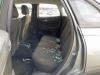 Opel Crossland 1.2 12V Skrotfordon (2019, GRIJS GR)