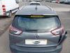 Opel Crossland 1.2 12V Skrotfordon (2019, GRIJS GR)