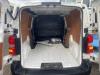 Peugeot Expert 2.0 Blue HDi 120 16V Vehículo de desguace (2019, Blanco)