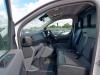 Peugeot Expert 2.0 Blue HDi 120 16V Vehículo de desguace (2019, Blanco)
