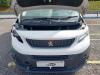 Peugeot Expert 2.0 Blue HDi 120 16V Vehículo de desguace (2019, Blanco)