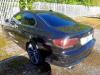 BMW 3 serie 320i 16V Épave (2009, Noir)