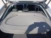 Ford Mondeo V 1.5 EcoBoost 16V Salvage vehicle (2015, Silver grey)