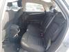 Ford Mondeo V 1.5 EcoBoost 16V Salvage vehicle (2015, Silver grey)