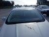 Ford Mondeo V 1.5 EcoBoost 16V Salvage vehicle (2015, Silver grey)