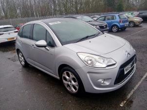 Citroen C3 1.6 16V VTi 120  (Skrot)