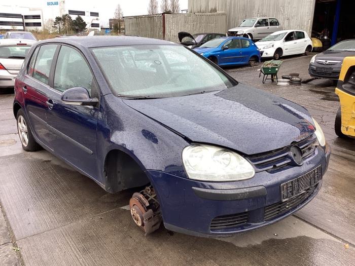 Photo donneur auto