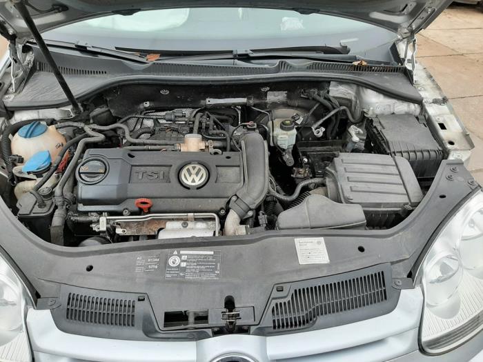 Photo donneur auto
