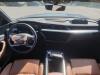 Audi e-tron 55 quattro Skrotfordon (2019, BLAUW)