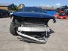 Audi e-tron 55 quattro Skrotfordon (2019, BLAUW)