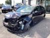 Seat Ibiza 08- salvage car from 2011